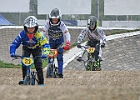921H6729 bmx-tc-11-9-21